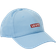 Levi's Baby Tab Logo Cap