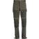 Whistler Beina Hiking Pant - Green