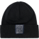 Elevenate Skier Beanie