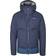 Rab Men's Infinity Down Jacket