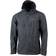 Lundhags Makke Pro Ms Jacket - Charcoal