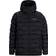 Peak Performance Argon Hood Jacket - Black