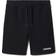 Napapijri Box Shorts - Black