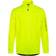 Endurance Cluson Membrane L/S Cycling Jacket Men