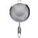 OXO Good Grips Strainer 20.3cm