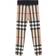 Burberry Vintage Check Leggings (8041035)