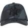 New Era 9Forty New York Yankees - Dark Camo