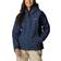 Columbia Women's Hikebound Jacket