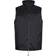 Rains Padded Nylon Vest - Male