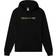 The North Face Hoodie - Black