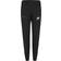 Nike Boy's Joggers Air Sweatpants - Black