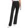 Spanx The Perfect Hi-Rise Flare Pant