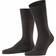 Falke Strumpor Herr - Beige