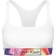 Calvin Klein Pride Organic Cotton Bralette