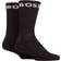 HUGO BOSS RS Sport CC Socks 2-pack - Black