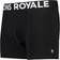 Mons Royale Hold 'Em Shorty Boxer Men's