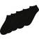 Jack & Jones 5-pack Socks - Black