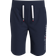 Tommy Hilfiger Essential Sweatshorts - Schwarz