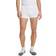 Falke Men Boxer Warm - White