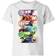 Marvel Avengers Endgame Original Heroes Kids' T-Shirt