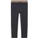 Burberry Slim Fit Chinos - Black