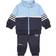 Adidas Infant SPRT Coolection Tracksuit