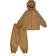 Wheat Rainwear Charlie - Hazel