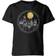 Harry Potter Hogwarts Castle Moon Kids' T-Shirt