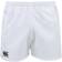 Canterbury Advantage Rugby Short