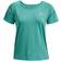 Under Armour Rush Energy Core T-Shirt Women's