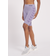 Hummel Seamless Cycling Shorts Women - Purple