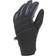 Sealskinz All Weather Glove with Fusion Control SS23