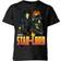 Marvel Kid's Avengers Star-Lord T-shirt