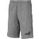 Puma Pantaloncini da Bambino Ess Sweat B - Maglia