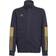 adidas Junior Tiro Track Jacket - Shadow Navy