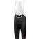 Gore Wear Torrent Bib Short+ - Black