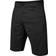 Fox Ranger Utility Shorts - Black