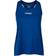 Fusion C3 Training Top Women - Night Melange