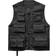 Brandit Hunting Vest - Black