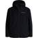 Peak Performance Explore Hood Jacket - Black