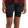 On Active Shorts Women - Black