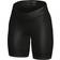 Ale Classico RL Shorts - Black/Anthracite