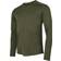 Fusion Mens C3 LS Shirt - Green