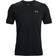 Under Armour UA Rush Seamless GeoSport