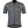 Rogelli Essential Jersey Men - Grey