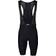 POC Rove Cargo VPDs Bib Shorts - Black