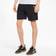 Puma Ultraweave Shorts Training Shorts Men - Black