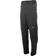 Rogelli Defender MTB Cycling Pant M - Black