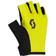 Scott Aspect Sport SF Jr - Sulphur Yellow Black