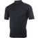 Rogelli Core Short Sleeve Men - Black